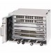 Cisco C9606R-48S-BN-A