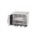 Catalyst 9600 Series 6 slot bundle,with 1xSup,2xLC,DNA-A LIC