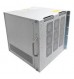 Cisco Catalyst 9600 Series 6 Slot Chassis, need to be configured before order