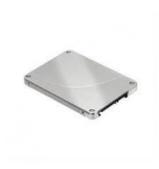 Cisco Catalyst 9600 Series 480GB SSD Storage