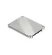 Cisco Catalyst 9600 Series 480GB SSD Storage