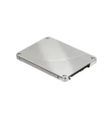 Cisco Catalyst 9600 Series 960GB SSD Storage Cisco Catalyst 9600 Series 960GB SSD Storage