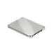 Cisco Catalyst 9600 Series 960GB SSD Storage Cisco Catalyst 9600 Series 960GB SSD Storage