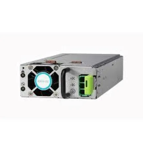 930W DC Power Supply