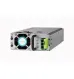930W DC Power Supply