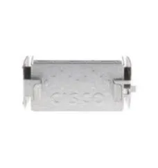 Catalyst 9500 power supply blank cover