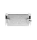 Catalyst 9500 power supply blank cover