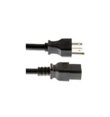 Cisco ASR 9000 Accessory CAB-7513ACI AC POWER CORD (ITALY) Cisco ASR 9000 Accessory CAB-7513ACI AC POWER CORD (ITALY)