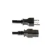 Cisco ASR 9000 Accessory CAB-7513ACI AC POWER CORD (ITALY) Cisco ASR 9000 Accessory CAB-7513ACI AC POWER CORD (ITALY)
