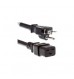 Cisco ASR 9000 Accessory CAB-7513ACSA AC Power Cord (South Africa) Spare