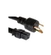Cisco ASR 9000 Accessory CAB-AC-C6K-TWLK Power Cord, 250Vac 16A, twist lock NEMA L6-20 plug, US Cisco ASR 9000 Accessory CAB-AC-C6K-TWLK Power Cord, 250Vac 16A, twist lock NEMA L6-20 plug, US