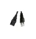 Cisco ASR 9000 Accessory CAB-AC16A-CH 16A AC Power Cord For China