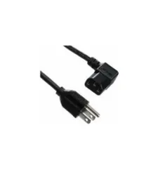 Cisco ASR 9000 Accessory CAB-ACS-16 AC Power Cord (Swiss) 16A Cisco ASR 9000 Accessory CAB-ACS-16 AC Power Cord (Swiss) 16A