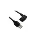 Cisco ASR 9000 Accessory CAB-ACS-16 AC Power Cord (Swiss) 16A Cisco ASR 9000 Accessory CAB-ACS-16 AC Power Cord (Swiss) 16A