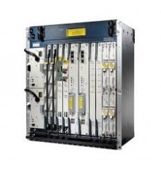 Cisco 10000 Power Supply Option CAB-DS-ACE Power Cables for AC Power Option, European