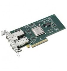 Cisco Catalyst 3560-X Series Network Module CAT-3KX-10G-NM-LRM Catalyst 3K-X 10Gig Promo: 10G NM + Two LRM SFP+