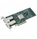 Cisco Catalyst 3560-X Series Network Module CAT-3KX-10G-NM-LRM Catalyst 3K-X 10Gig Promo: 10G NM + Two LRM SFP+