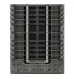 Cisco cBR-8 Series CCAP Router Chassis