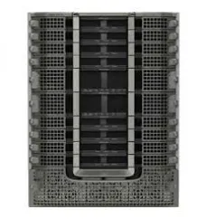 CBR-8-CCAP-CHASS equivalent, orderable in a bundle only