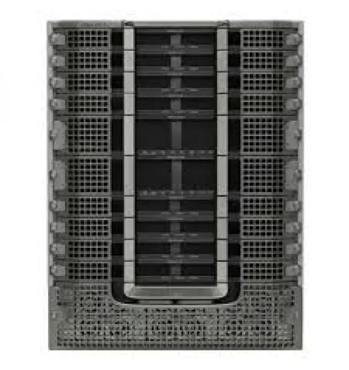 CBR-8-CCAP-CHASS equivalent, orderable in a bundle only