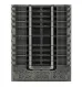 CBR-8-CCAP-CHASS equivalent, orderable in a bundle only