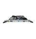 Cisco 12000 Line Card CHOC48/DS3-SR-SC 1 port channelized oC-48 to DS3 Cisco 12000 Line Card CHOC48/DS3-SR-SC 1 port channelized oC-48 to DS3