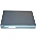 "1841 bundle, HWIC-1ADSL, IP BB, 64F/256D"