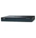 Cisco ISR 1900 Series, Cisco 1921 Modular Router, 2 GE, 2 EHWIC slots, 512DRAM, IP Base.