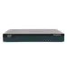 Cisco 1921 Security Bundle w/SEC license PAK