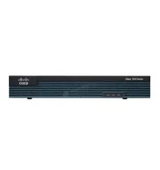 Cisco 1921 T1 Bundle incl. HWIC-1DSU-T1,256F/512D, SEC Lic Cisco 1921 T1 Bundle incl. HWIC-1DSU-T1,256F/512D, SEC Lic