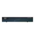 Cisco 1921 T1 Bundle incl. HWIC-1DSU-T1,256F/512D, SEC Lic Cisco 1921 T1 Bundle incl. HWIC-1DSU-T1,256F/512D, SEC Lic