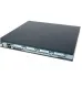 2801 Router with inline power,2FE,4slots,IP BASE,128F/384D