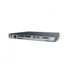 2801 bundle, HWIC-1ADSL, SP Svcs, 128F/384D