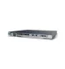 2801 bundle, HWIC-1ADSL, SP Svcs, 128F/384D