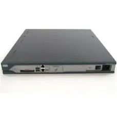 2811 Security Bundle,Adv Security,128F/512D