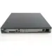 2811 Security Bundle,Adv Security,128F/512D