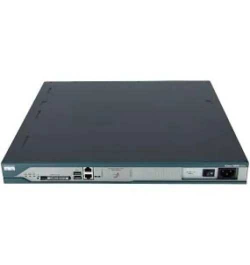 2811, NME-WAE-502-K9,WAAS Trans,ASK9 ASK9,128F/512D