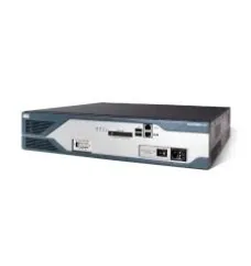 2821 Security Bundle,Adv Security,128F/512D 2821 Security Bundle,Adv Security,128F/512D