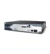 2821 Security Bundle,Adv Security,128F/512D 2821 Security Bundle,Adv Security,128F/512D