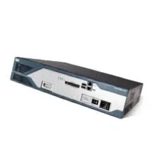 2851 w/ AC+POE,2GE,4HWIC,3PVDM,1NME-XD,2AIM,IP BASE,128F/512D 2851 w/ AC+POE,2GE,4HWIC,3PVDM,1NME-XD,2AIM,IP BASE,128F/512D