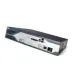 2851 w/ AC+POE,2GE,4HWIC,3PVDM,1NME-XD,2AIM,IP BASE,128F/512D 2851 w/ AC+POE,2GE,4HWIC,3PVDM,1NME-XD,2AIM,IP BASE,128F/512D
