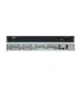 VPN ISM module HSEC bundles for 2901 ISR platform VPN ISM module HSEC bundles for 2901 ISR platform