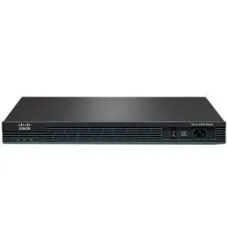 Cisco 2901 Security Bundle w/SEC license PAK Cisco 2901 Security Bundle w/SEC license PAK