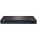 Cisco 2901 Security Bundle w/SEC license PAK