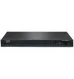 Cisco 2901 Security Bundle w/SEC license PAK Cisco 2901 Security Bundle w/SEC license PAK