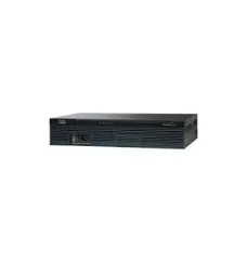 VPN ISM module HSEC bundles for 2911 ISR platform VPN ISM module HSEC bundles for 2911 ISR platform