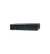VPN ISM module HSEC bundles for 2911 ISR platform VPN ISM module HSEC bundles for 2911 ISR platform