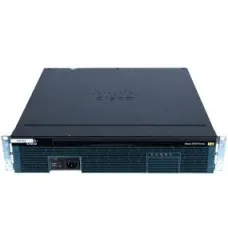 VPN ISM module HSEC bundles for 2921 ISR platform VPN ISM module HSEC bundles for 2921 ISR platform