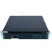 VPN ISM module HSEC bundles for 2921 ISR platform VPN ISM module HSEC bundles for 2921 ISR platform