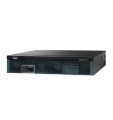 VPN ISM module HSEC bundles for 2951 ISR platform VPN ISM module HSEC bundles for 2951 ISR platform